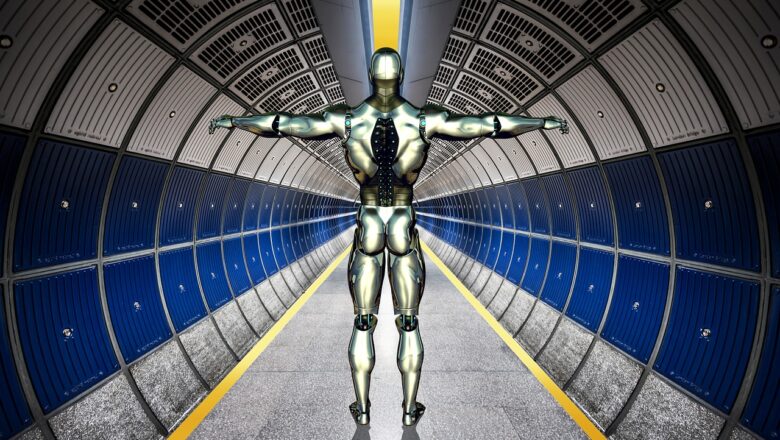 AI Platform Ecosystems: Power, Potential, Peril