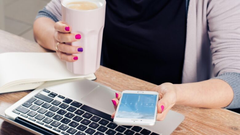 Beyond Apps: Rewiring Your Brain For True Productivity