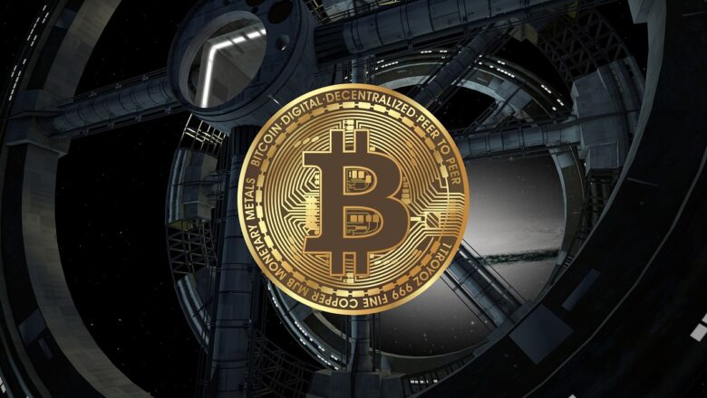 Cold Wallets: Securing Digital Assets Against Quantum Threats