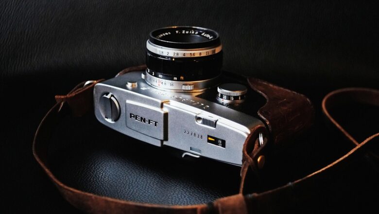 SaaS Growth Levers: Beyond Customer Acquisition Cost