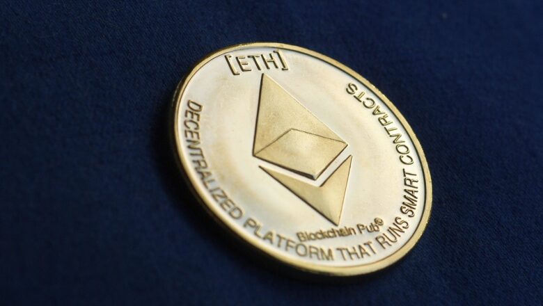 Tokenomics: Engineering Trust, Incentivizing Growth