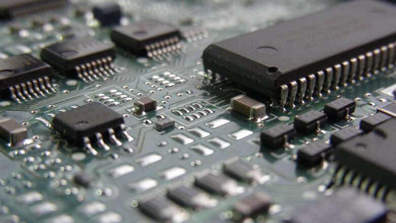 Orchestrating Silicon: The Future Of Heterogeneous Computing