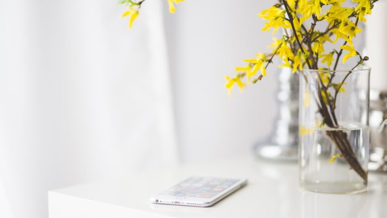 Beyond The Hype: Tech Tools For Agile Teams