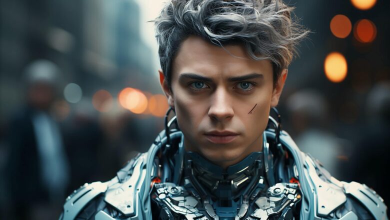 Transformers: Beyond Language, Primed For Multimodal Mastery