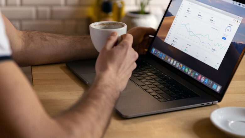 Beyond The Gig: Digital Work Evolves