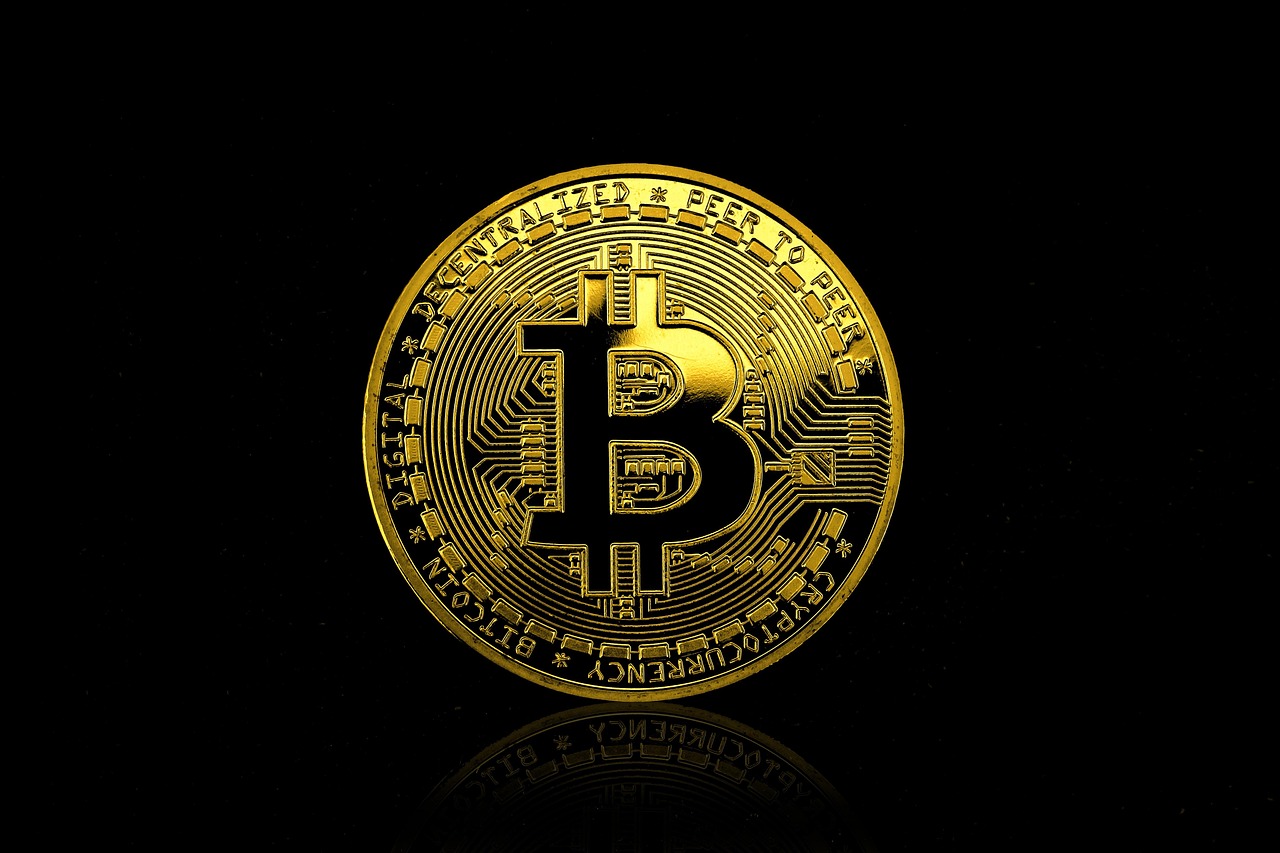 Decoding Crypto Exchange Liquidity: Challenges And Opportunities