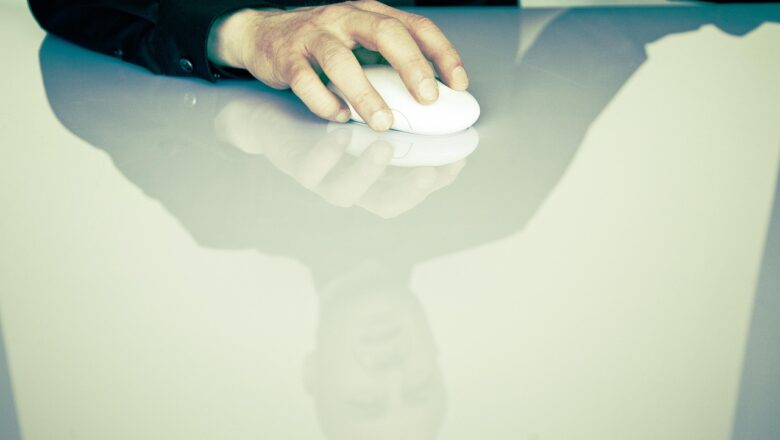 Cloud Tool Ecosystems: Choose Wisely, Build Smartly