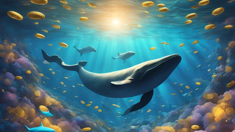 Beyond Bitcoin: Unearthing Cryptos Niche Market Gems