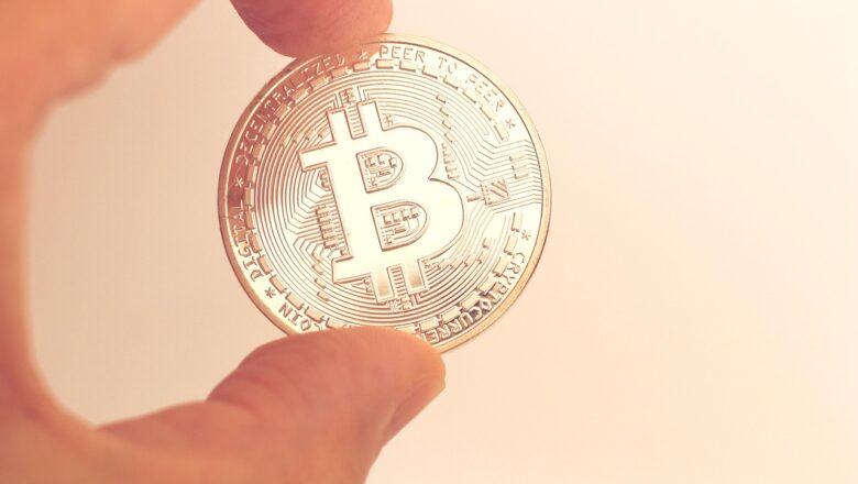 Blockchain Scaling: Beyond Sharding, A Layered Future