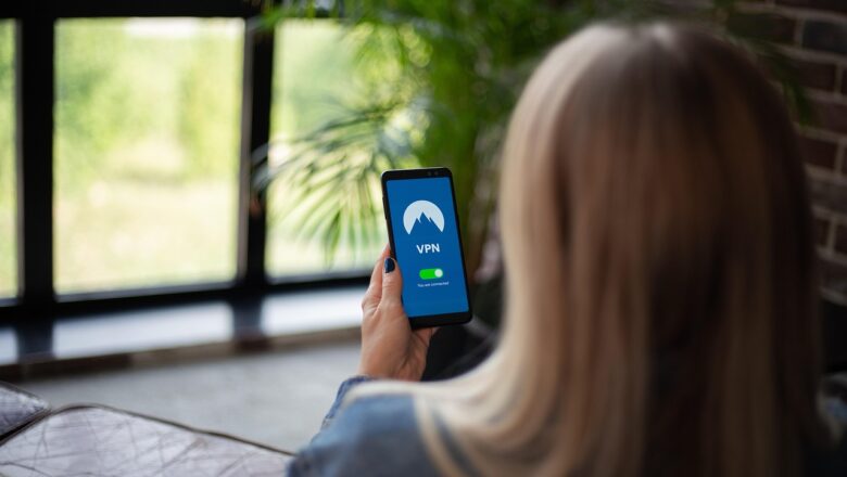 Beyond Passwords: Authentications Next Frontier In Security