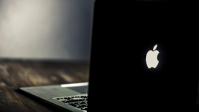 Remote Crucible: Forging Stronger Digital Work Habits