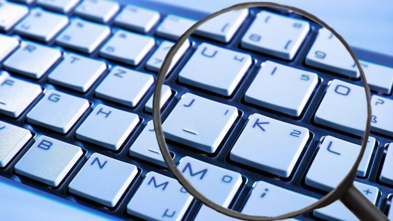 SIEM Evolved: Contextual Threat Intelligence For Cloud Security