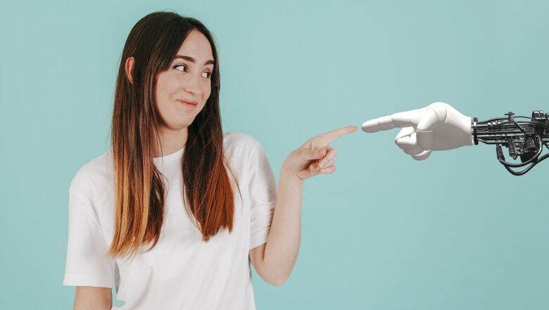 Beyond Text: How Chatbots Reshape Customer Journeys