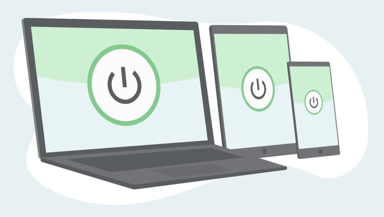 Beyond The Gatekeeper: Adaptive Access Controls Future