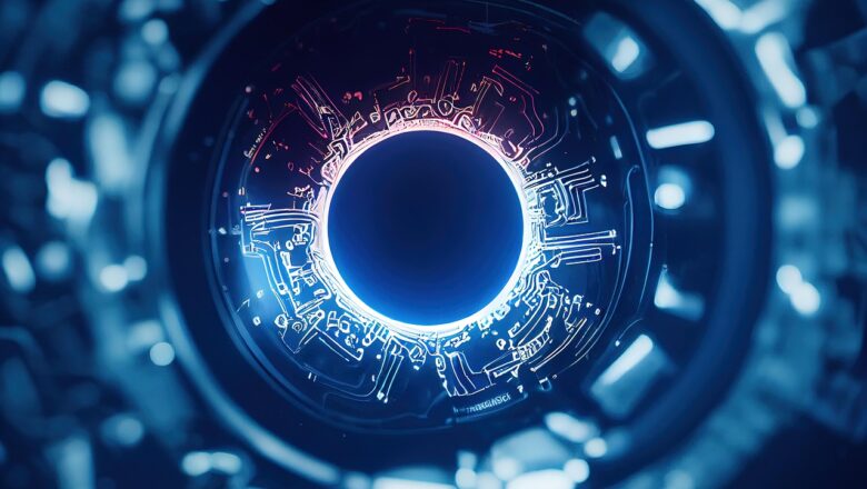 Black Box Breakdown: Demystifying AI Decision-Making