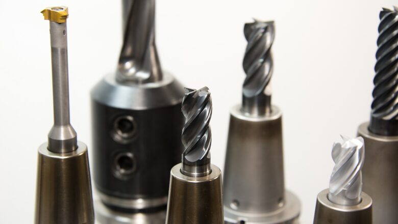 Beyond The Hype: Tech Tools Redefining Remote Collaboration