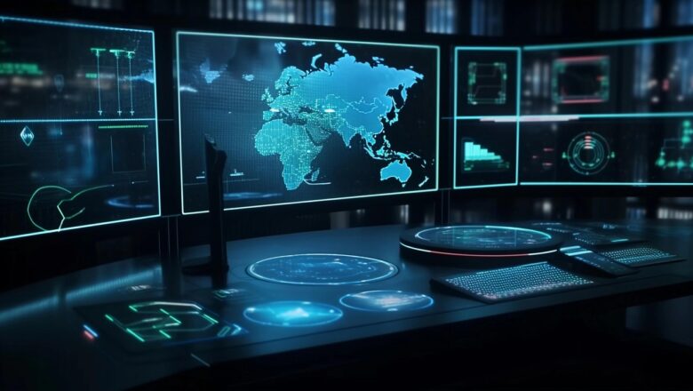 Data Protection: Ethics, Algorithms, And The Human Right.