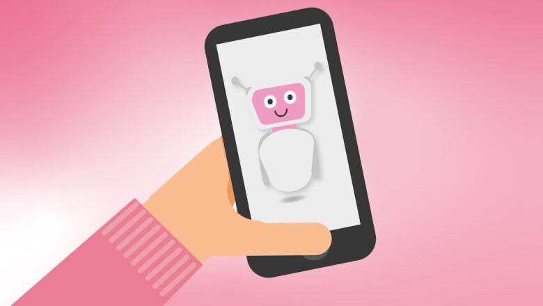 NLP Beyond Sentiment: Unlocking Deeper Textual Meaning