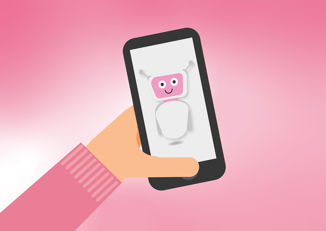 NLP Beyond Sentiment: Unlocking Deeper Textual Meaning