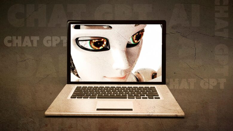 AIs Algorithmic Tightrope: Governance Beyond Compliance