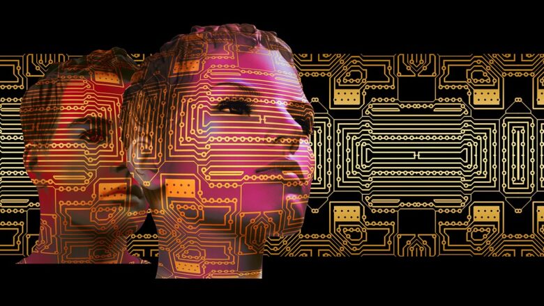 Generative AI: Remixing Creativity, Redefining Intellectual Property