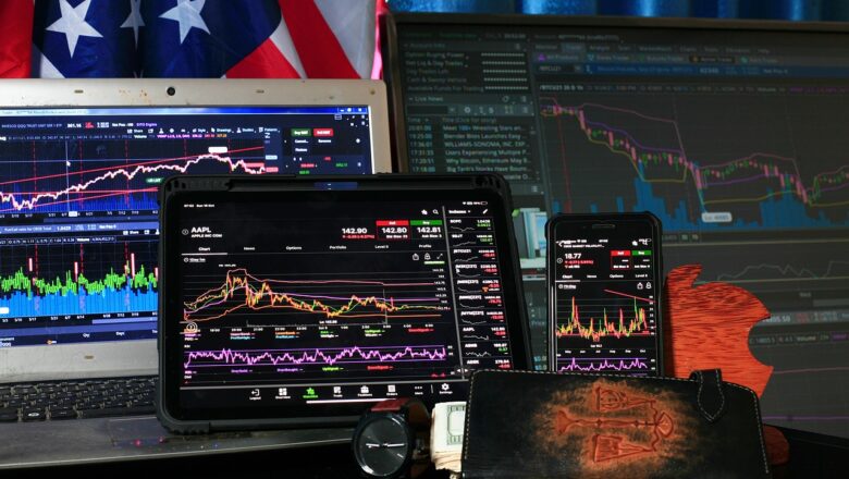 Beyond Crypto: DApps Reshaping Industries, Redefining Trust