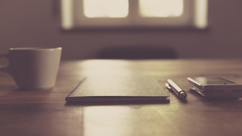 Orchestrate Success: Workflow Automations Untapped Potential