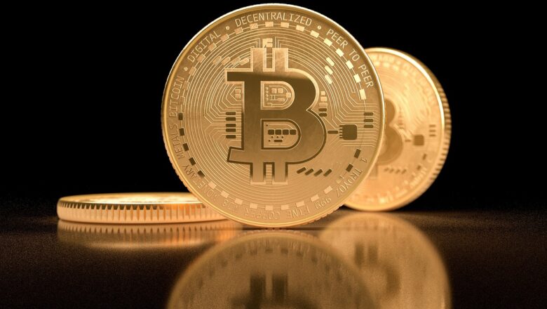 Cold Wallet: Security Beyond Exchanges, Control Beyond Belief