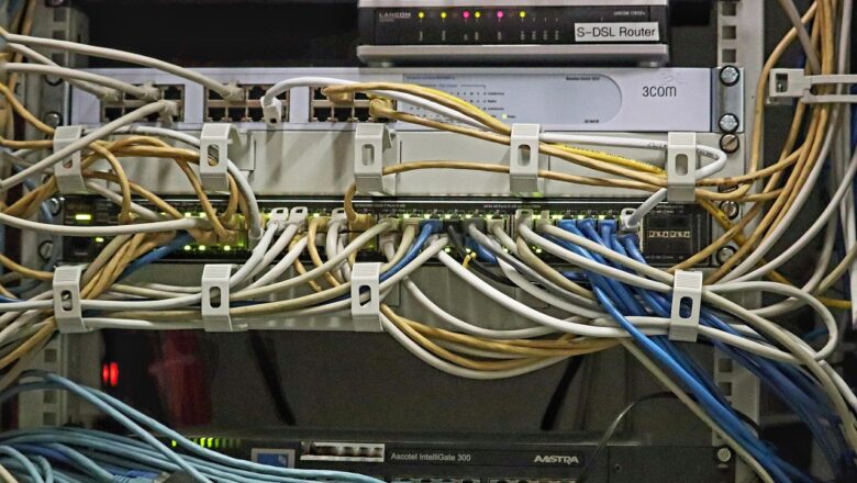 VRs Empathy Engine: Rewiring Connection In A Digital World