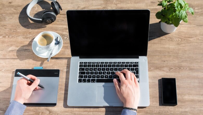 Beyond To-Do Lists: The New Productivity Arsenal