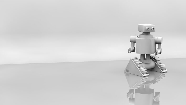 Can Machines Learn Empathy? AIs Next Frontier