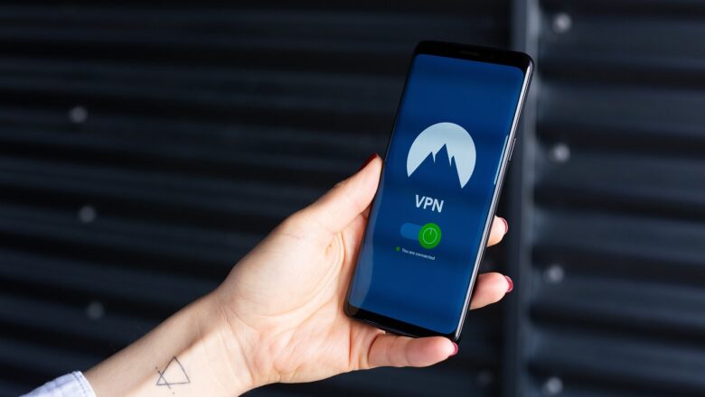 CVE Data: Unearthing Hidden Vulnerability Relationships