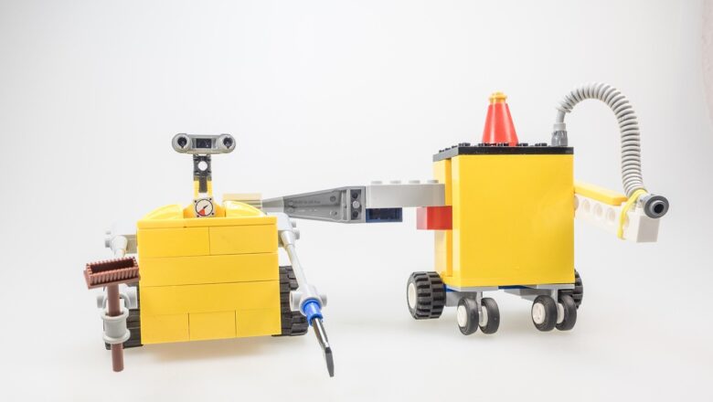 LLMs: Decoding Bias For Truly Intelligent AI