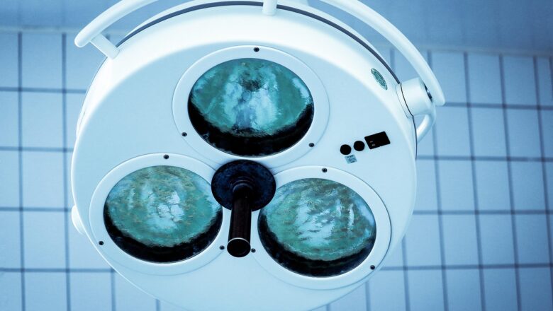 Beyond Pixels: Crafting Immersive Web Experiences