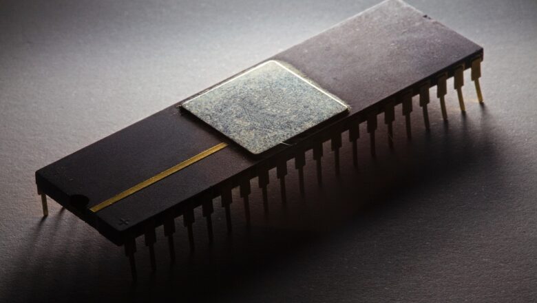 Decoding Tomorrow: IT Solutions For A Hyperconnected World