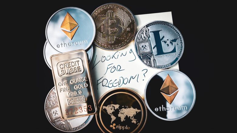 Coinbases Global Expansion: A Risky Bet?