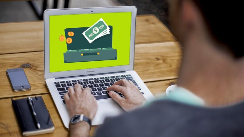 Orchestrating Digital Harmony: Streamlining Online Workflow Rhythms