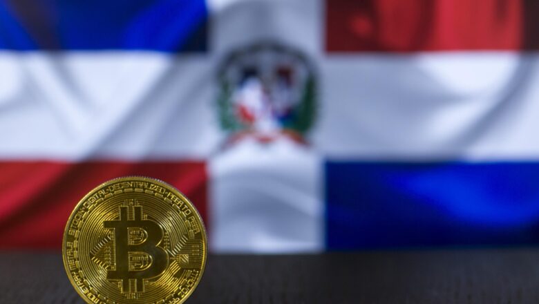 Beyond Bitcoin: Blockchains Untapped Potential Unveiled