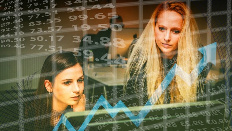 Beyond The Home Office: Telecommutings Unexpected Productivity Boost