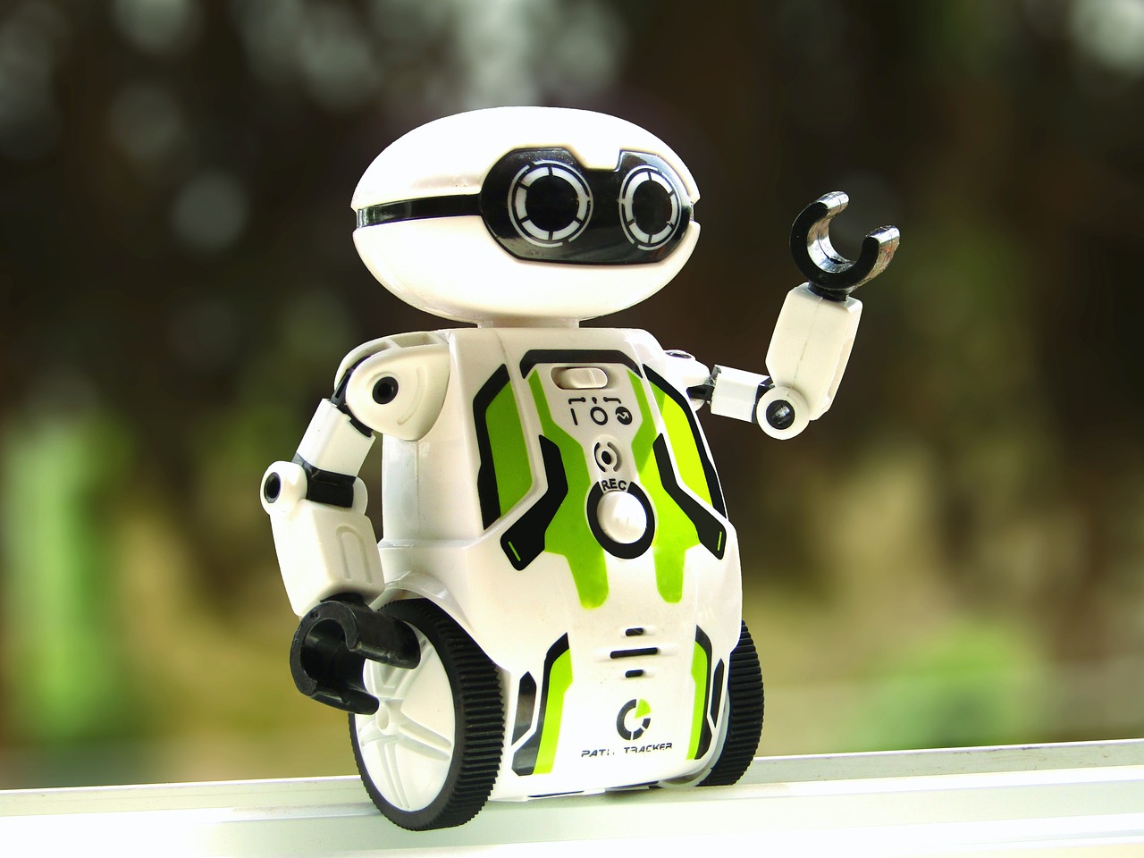 AI Performance: Bottlenecks, Breakthroughs, And The Road Ahead