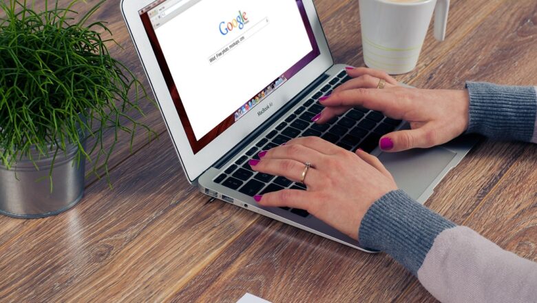 Digital Etiquette: The Unseen Habits Impacting Online Work