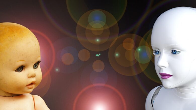 LLMs: Decoding Creativity, Bias, And The Future