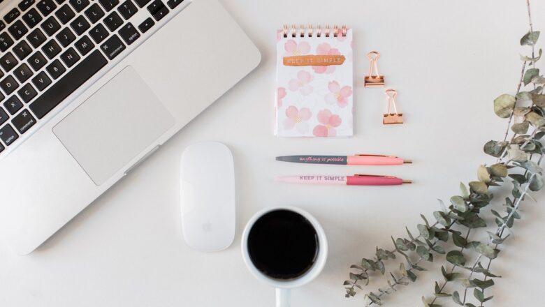 Future-Proofing Business: Tailored IT Solutions For Growth