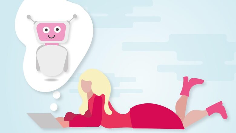 Beyond Buzz: Untangling Real-World AI Transformations