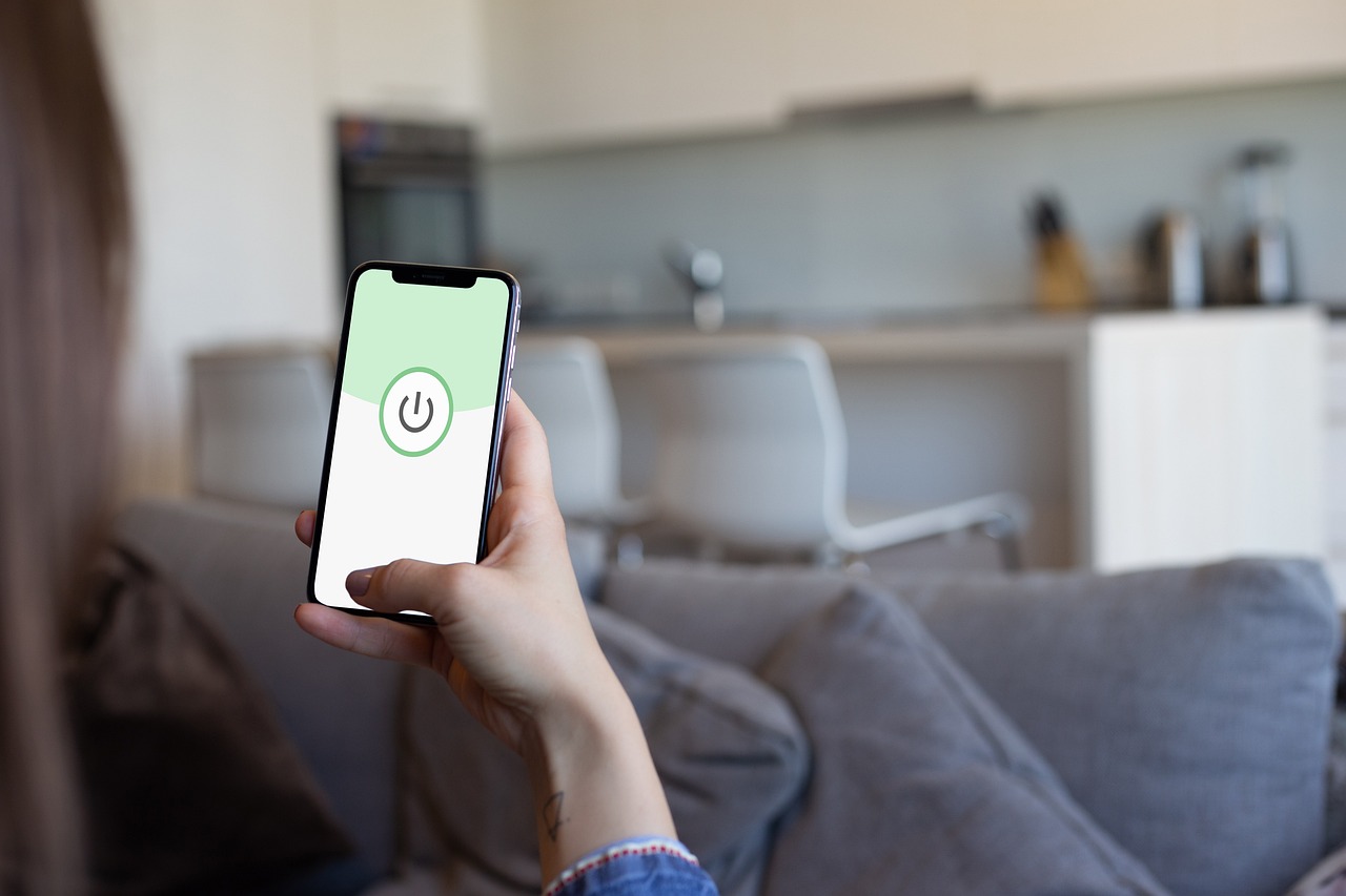 Security Tokens: Unlocking Illiquid Assets With Fractional Ownership