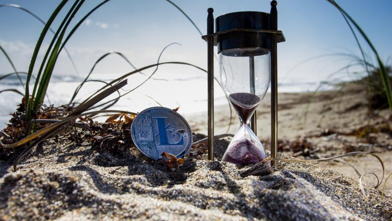 Beyond Bitcoin: Cryptos Unexpected Shift Toward Sustainability