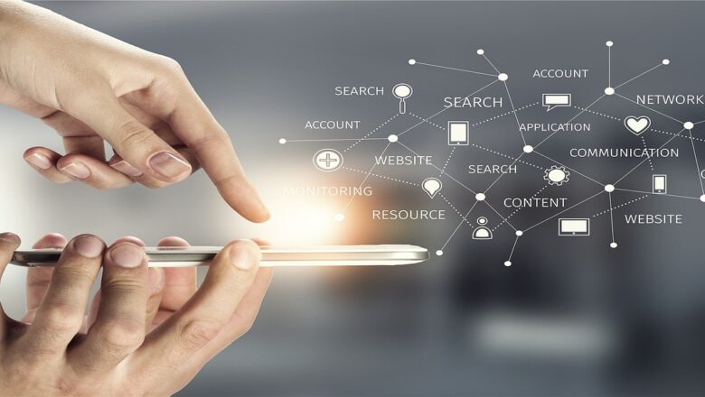 Automations Next Frontier: Empowering Human Creativity, Not Replacing It