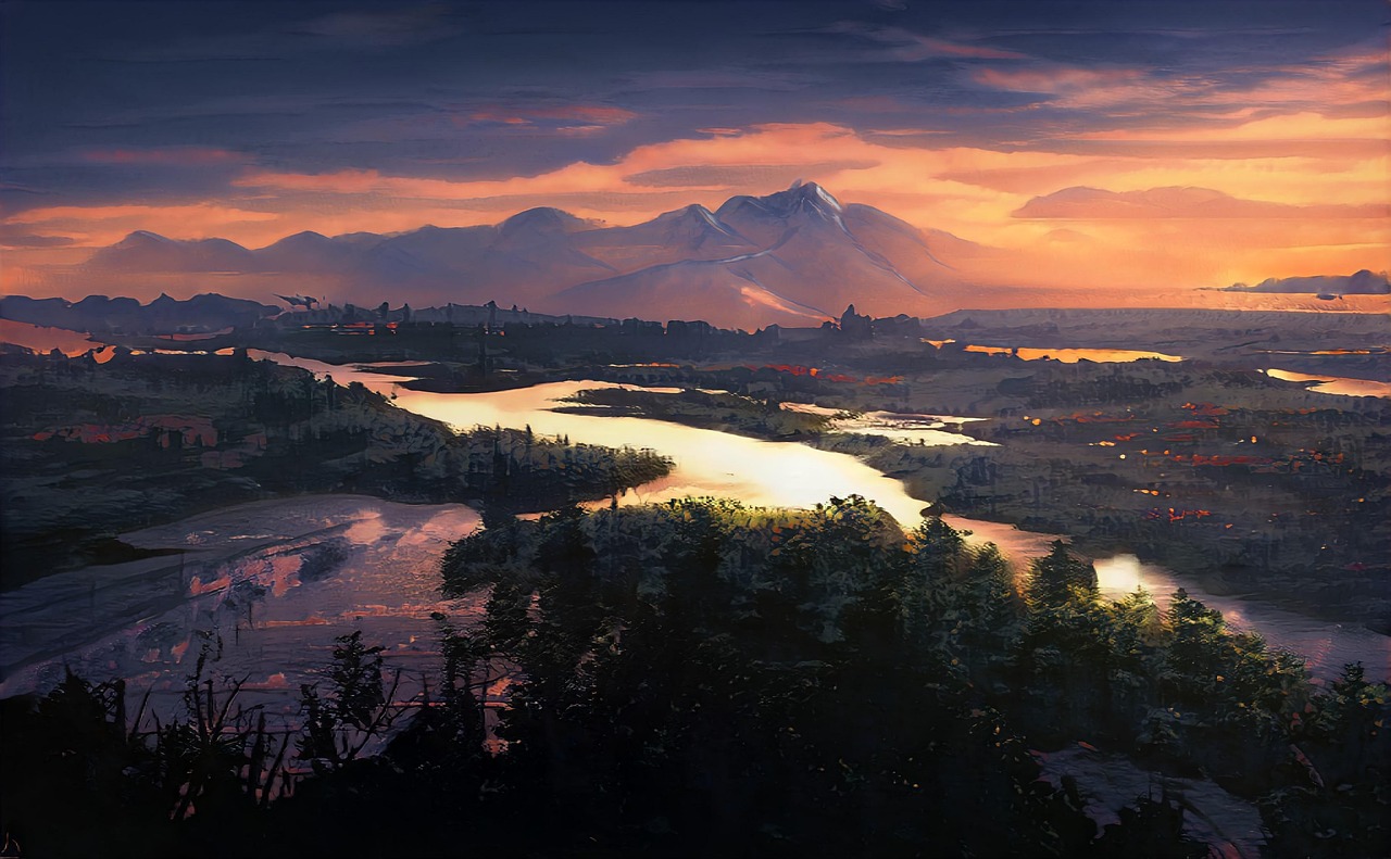 AIs Next Act: Simulating Sentience Or Statistical Symphony?