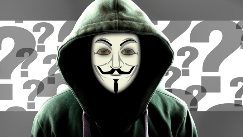 AI Frameworks: Beyond The Hype, Towards Implementation.