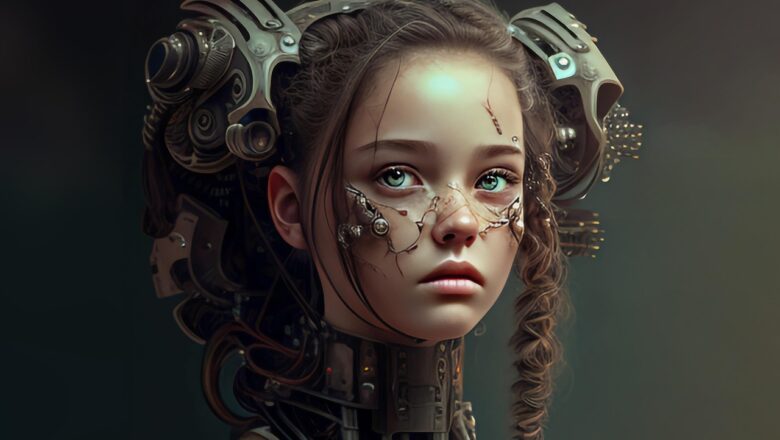 Transformers: Beyond Language, Shaping The Future AI